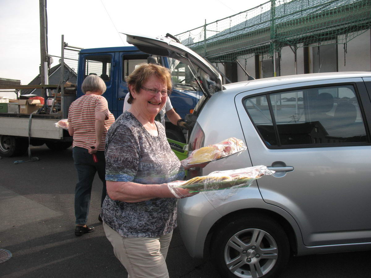 2013-06-12 Vereinshaus KN 001.jpg